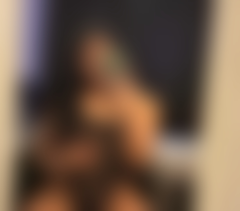 Escorts Belfast Finaghy - Belfast - Photos for ISLA BABY 24y! 🩷😍 NEW IN READING 🩷 CALL NOW ✅